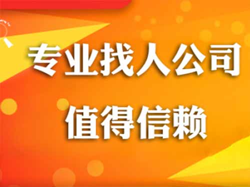 新邵侦探需要多少时间来解决一起离婚调查